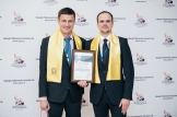 BSV_6806.jpg