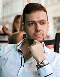 ���������<br>�������