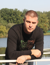 ������<br>�����