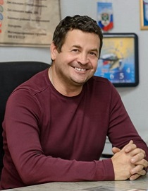 �������<br>��������