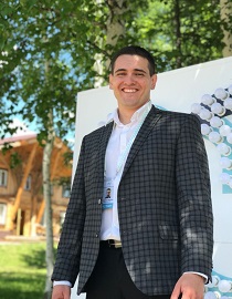 ���������<br>������