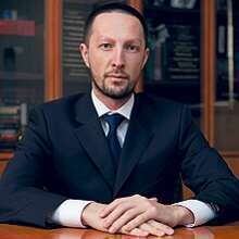 ����� �����