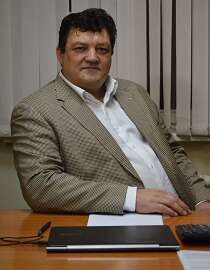 �������<br>������