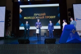 IMG_6759.jpg