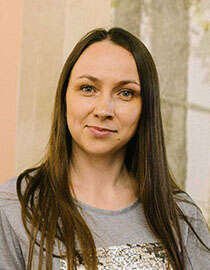 ������<br>�����