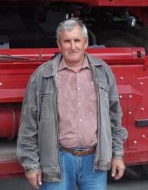 ����<br>���������