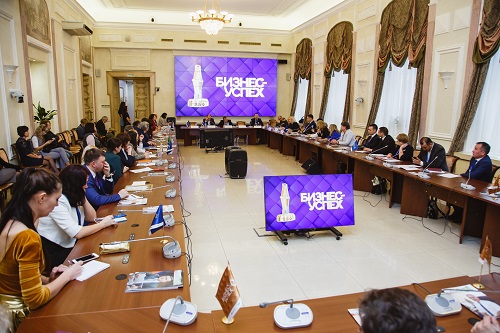 Image descripription