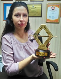 ��������<br>������