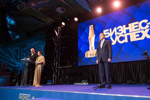 Image descripription