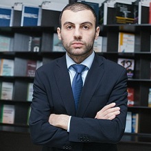 �������� ������