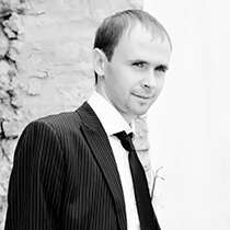 �����������<br>�������