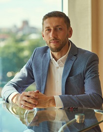 �������<br>�������