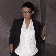 ����� ��������