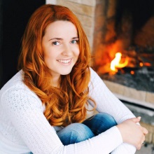 ����� �������