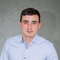 ��������<br>������