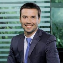 ���� �����������