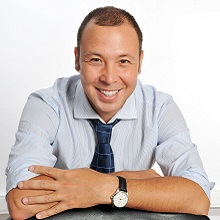 ������� �������