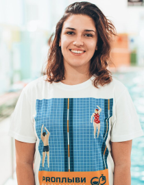 ���������<br>�������