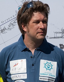 ���������<br>��������