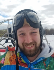 �����<br>������