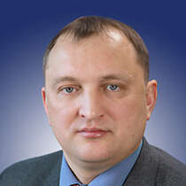 ���������<br>������