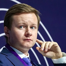 ������ ���������