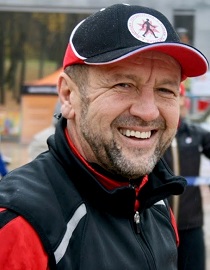 ��������<br>������