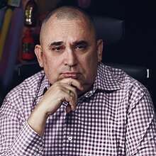 ������ ���������