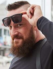 �������<br>�����