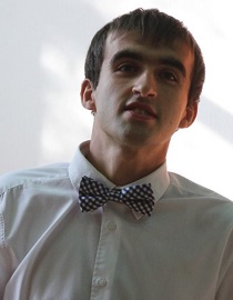 ��������<br>�����