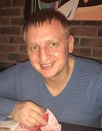 ���������<br>���������