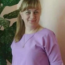 ����������<br>�������