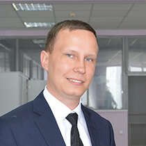 ����������<br>����