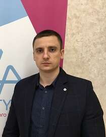 �����<br>�����