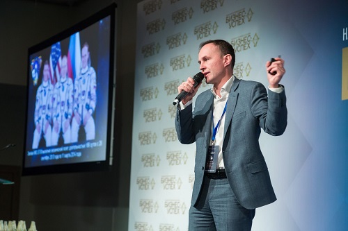 Image descripription