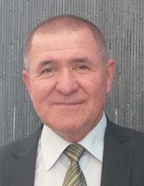 �������<br>������