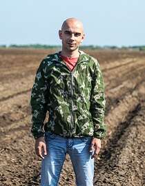 ����������<br>�������