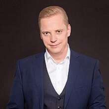 ������ ����������