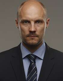 ��������<br>����