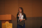 IMG_8191.jpg
