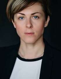 �������<br>����