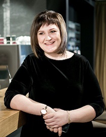 ���������<br>���������