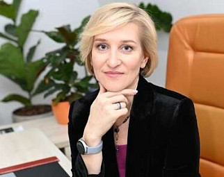 arutunan