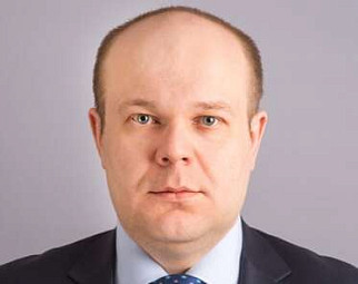 arutunan
