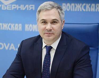 arutunan