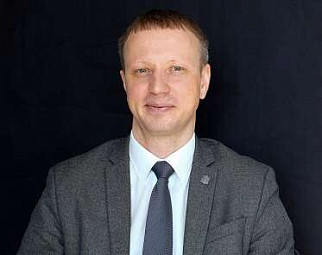 arutunan