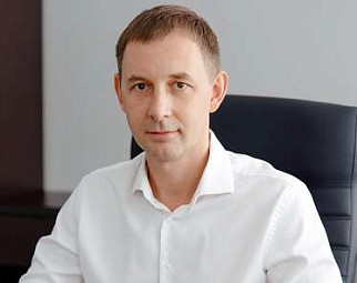 arutunan